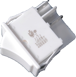 372-885 ravenheat rsf820 summer winter switch.gif